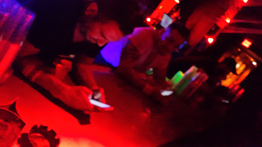 Gay Night Club «Score Nightclub», reviews and photos, 1437 Washington Ave, Miami Beach, FL 33139, USA