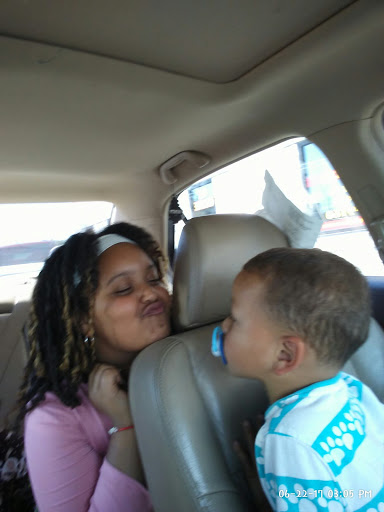 Used Car Dealer «Rayz Auto Center», reviews and photos, 2172 South Park Ave, Buffalo, NY 14220, USA