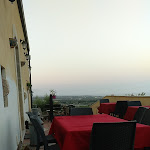 Photo n°2 de l'avis de Sider.i fait le 30/06/2018 à 20:01 sur le  Agriturismo Monte Criscione à Avola