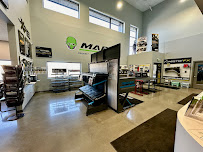 MARS of Billings - Photo 6 - Car repair in Billings, MT, Billings