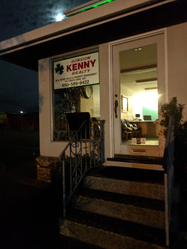 Kenny Realty