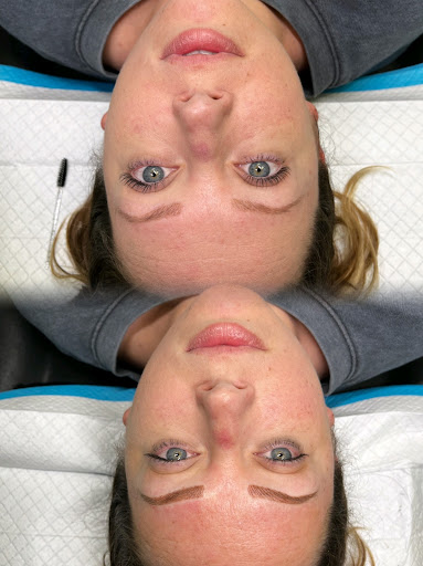 Find vag tattoo ideas for your next unique tattoo in Indian Trail at Beauty in the ink, LLC