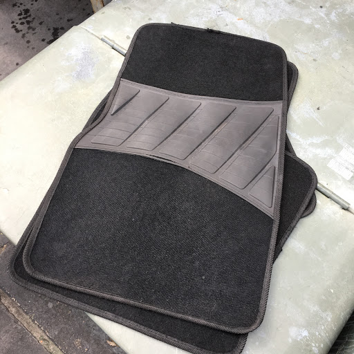 Car Wash «Busy Bee Car Wash (Bird Road)», reviews and photos, 8401 Bird Rd, Miami, FL 33155, USA