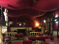 Photos du propriétaire du Restaurant italien Il Giardino D'Italia à Saint-Denis - n°1