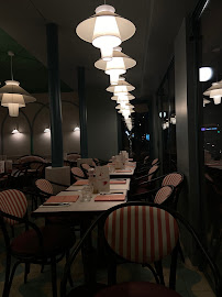 Les plus récentes photos du Restaurant italien Gruppomimo - Vincennes - n°20