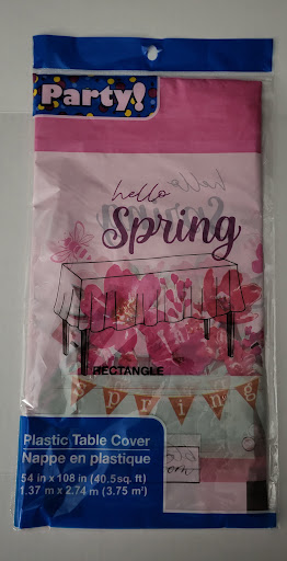 Dollar Store «Dollar Tree», reviews and photos, 5656 Jonesboro Rd #113, Lake City, GA 30260, USA