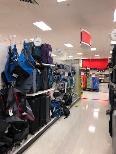 Department Store «Target», reviews and photos, 14099 Pardee Rd, Taylor, MI 48180, USA