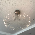 Photo n°14 de l'avis de Tânia.i fait le 08/06/2023 à 22:21 sur le  Restaurante Sant'Ana à Ponte da Barca