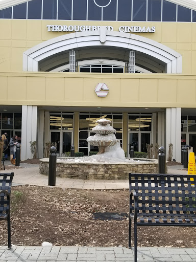 Movie Theater «AMC Thoroughbred 20», reviews and photos, 633 Frazier Dr, Franklin, TN 37067, USA