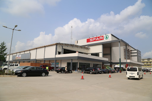 Merald Technology Solutions Nigeria Ltd, 10th Floor, Eleganza Biro Plaza, 634 Adeyemo Alakija Street, Victoria Island, Lagos, Nigeria, Plumber, state Ogun