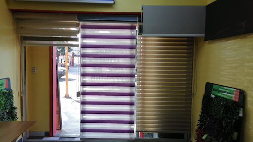 Persiana Press