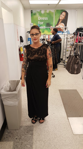 Ross Dress for Less image 10