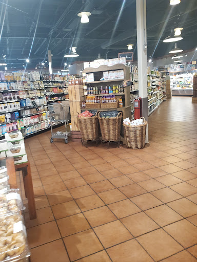 Grocery Store «The Fresh Market», reviews and photos, 11535 Kingston Pike, Knoxville, TN 37934, USA