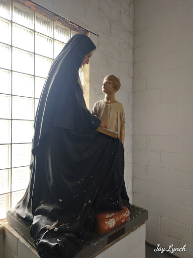 Performing Arts Theater «Collingwood Arts Center Inc», reviews and photos, 2413 Collingwood Blvd, Toledo, OH 43620, USA