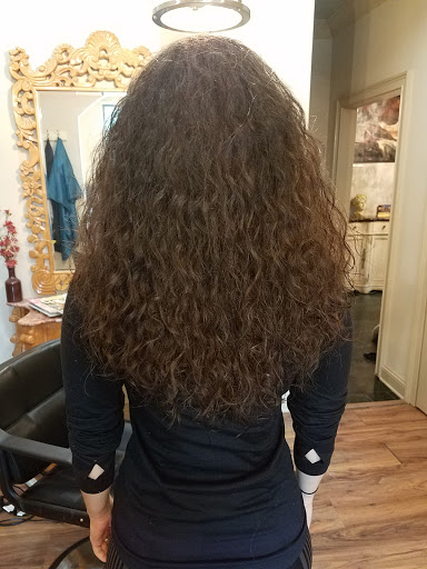 Beauty Salon «Jade Salon of Atlanta», reviews and photos, 3020 Highlands Pkwy SE, Smyrna, GA 30082, USA