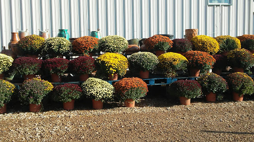 Landscaper «Landscape Source», reviews and photos, 167 Ole W Ln, Rockwall, TX 75087, USA