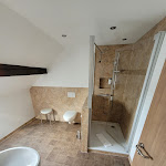 Photo n°7 de l'avis de Thomas. fait le 20/06/2023 à 19:05 sur le  Gasthof Vossbur à Toppenstedt