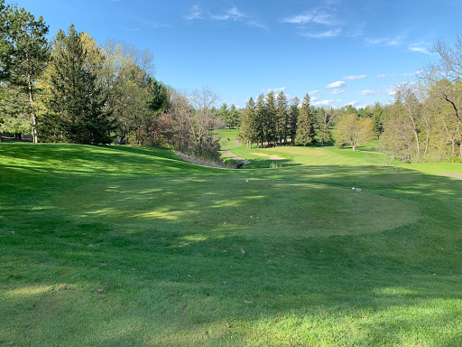 Golf Club «Northfield Golf Club», reviews and photos, 707 Prairie St, Northfield, MN 55057, USA