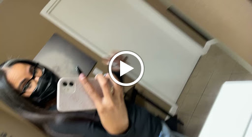 Hair Salon «Ileana Dominican Hair salon», reviews and photos, 4398 Kimball Bridge Rd, Alpharetta, GA 30005, USA