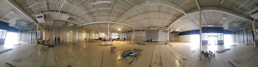 Craft Store «Michaels», reviews and photos, 2231 Willow Rd, Glenview, IL 60025, USA