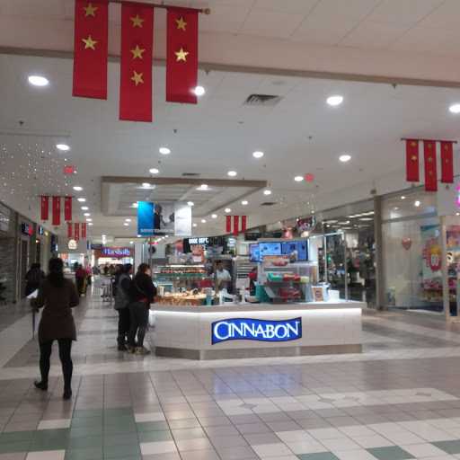Shopping Mall «Cumberland Mall», reviews and photos, 3849 S Delsea Dr, Vineland, NJ 08360, USA