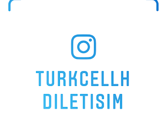 TURKCELL HD İLETİŞİM ve VODAFONE PARTNER