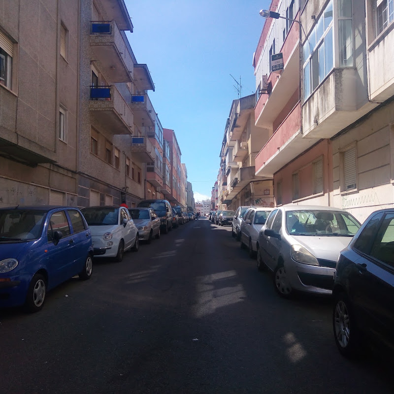 4 image