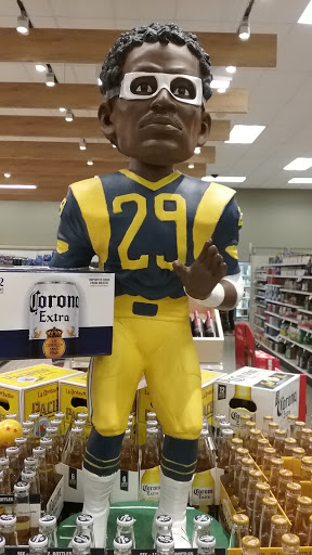 Department Store «Target», reviews and photos, 855 E Birch St, Brea, CA 92821, USA