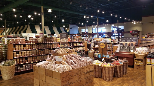 Grocery Store «The Fresh Market», reviews and photos, 6701 Manatee Ave W, Bradenton, FL 34209, USA