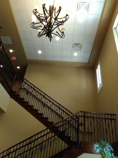 Personal Injury Attorney «Lloyd Baker Injury Attorneys», reviews and photos