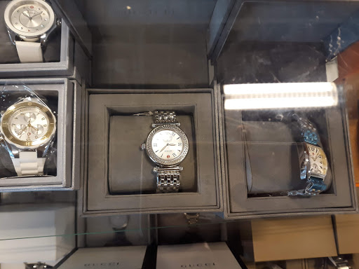 Department Store «Nordstrom Rack Gateway Center», reviews and photos, 550 Gateway Dr #2, Brooklyn, NY 11239, USA