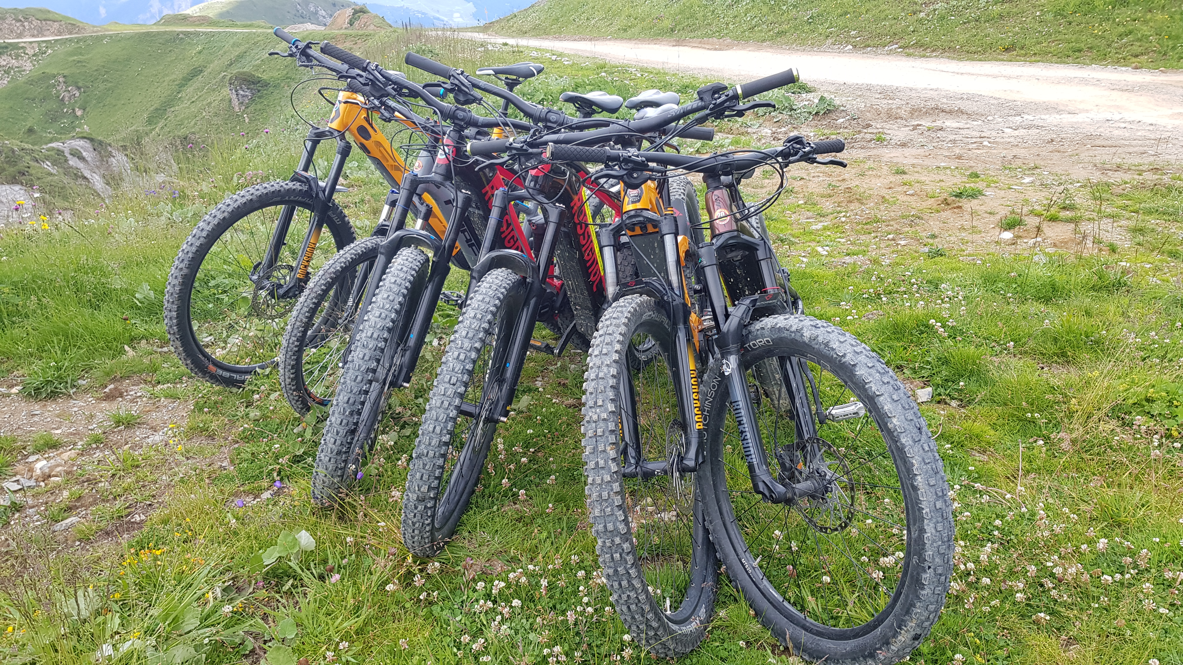 Photo n° 1 de l'avis de Pierre.r fait le 02/08/2021 à 15:47