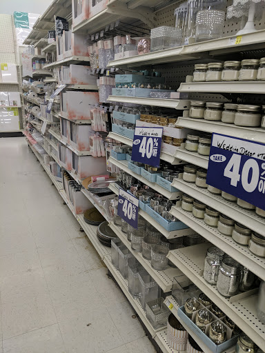 Craft Store «A.C. Moore Arts and Crafts», reviews and photos, 265 S Broadway #5, Salem, NH 03079, USA