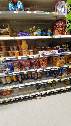 Discount Store «Dollar General», reviews and photos, 859 Nazareth Pike, Nazareth, PA 18064, USA