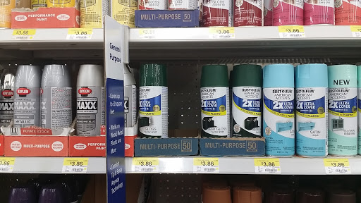 Department Store «Walmart Supercenter», reviews and photos, 3290 S Santiam Hwy, Lebanon, OR 97355, USA