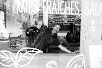 Photos du propriétaire du Restaurant italien IL TIMO, Pasta Etcaetera..... à Paris - n°18