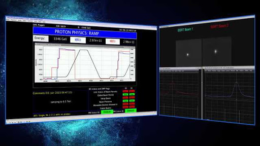 Supermarket «Stater Bros. Markets», reviews and photos, 18527 Yorba Linda Blvd, Yorba Linda, CA 92886, USA