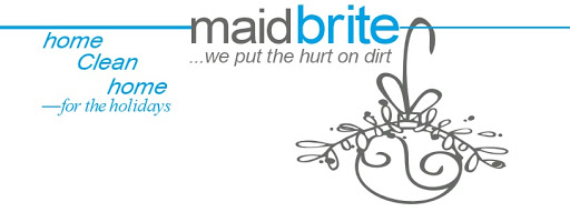 House Cleaning Service «Maid Brite LLC», reviews and photos, 1627 Lee Rd, Cleveland Heights, OH 44118, USA