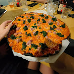 Photo n°2 de l'avis de Alessandro.e fait le 26/02/2023 à 23:00 sur le  Parco dei Pini à Rome