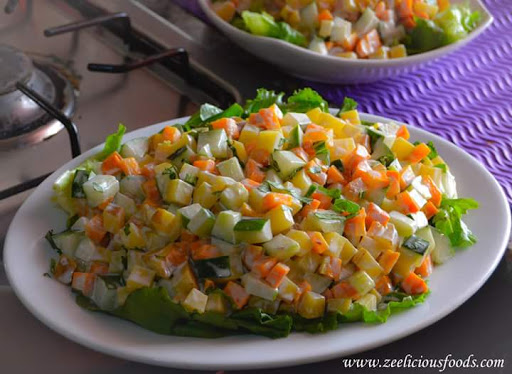 Shoprite Owerri, Egbu Rd, 460241, Owerri, Nigeria, Diner, state Imo