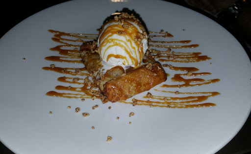 Resort «CopperWynd Resort & Club», reviews and photos, 13225 N Eagle Ridge Dr, Fountain Hills, AZ 85268, USA