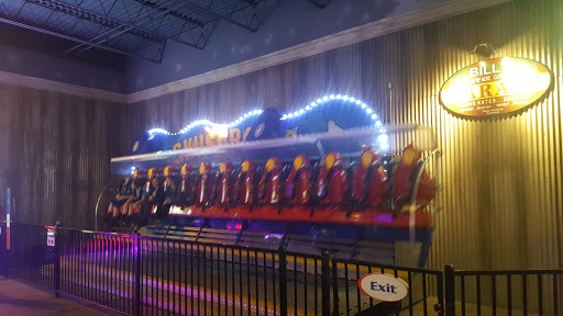 Amusement Center «iPlay America», reviews and photos, 110 Schanck Rd, Freehold, NJ 07728, USA