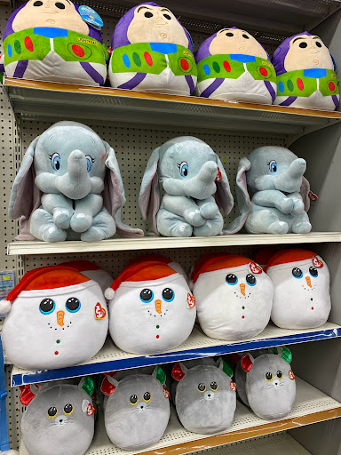 Toy Store «Toy Box», reviews and photos, 300 W Boston Post Rd, Mamaroneck, NY 10543, USA