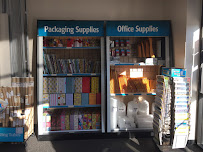 The UPS Store - Photo 9 - Car repair in McKinney, TX, Frisco