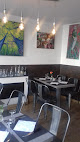 restaurants La Cava 92120 Montrouge