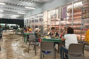 Amor es Chiapas - Cafeteria image