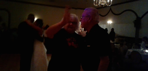 Banquet Hall «Emidio & Sons Banquet Center», reviews and photos, 48 E Bath Rd, Cuyahoga Falls, OH 44223, USA