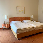 Photo n°16 de l'avis de Karsten.o fait le 20/02/2020 à 23:20 sur le  Victor's Residenz-Hotel Erfurt à Erfurt