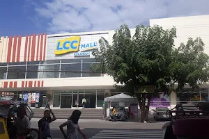 LCC Mall - Polangui image