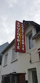Boucherie Guyonvarch Piriac-sur-Mer